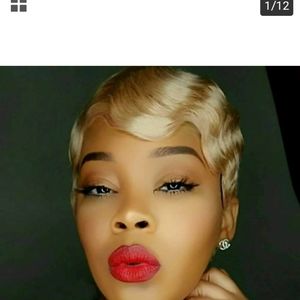 Meet your Posher, Natalya